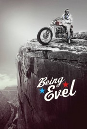 hd-Being Evel