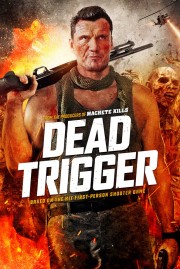 hd-Dead Trigger