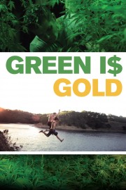 hd-Green Is Gold