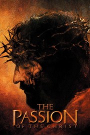 hd-The Passion of the Christ