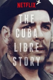 hd-The Cuba Libre Story