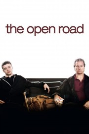 hd-The Open Road