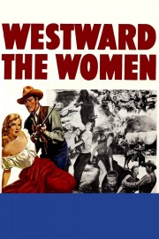 hd-Westward the Women