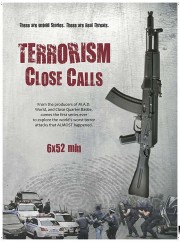 hd-Terrorism Close Calls