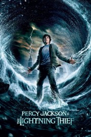 hd-Percy Jackson & the Olympians: The Lightning Thief