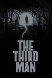 hd-The Third Man