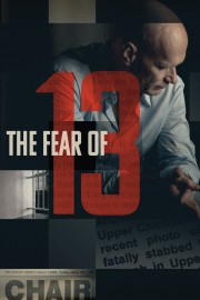 hd-The Fear of 13