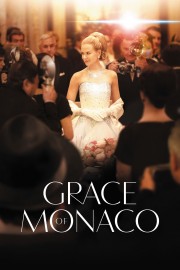 hd-Grace of Monaco