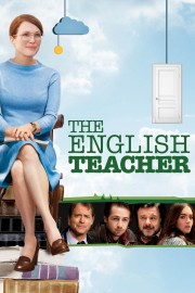 hd-The English Teacher