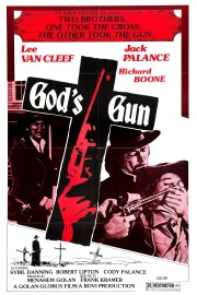 hd-God's Gun
