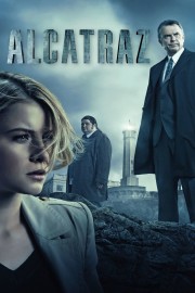 hd-Alcatraz