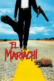 hd-El Mariachi