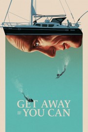 hd-Get Away If You Can