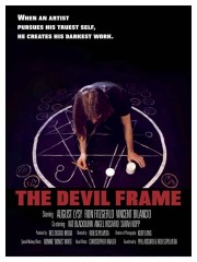 hd-The Devil Frame