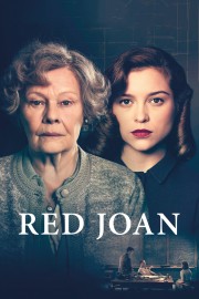 hd-Red Joan