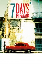 hd-7 Days in Havana