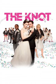 hd-The Knot