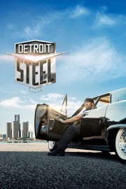 hd-Detroit Steel