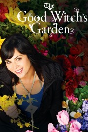 hd-The Good Witch's Garden