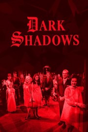 hd-Dark Shadows