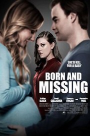hd-Born and Missing
