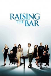 hd-Raising the Bar