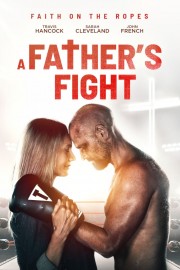 hd-A Father's Fight