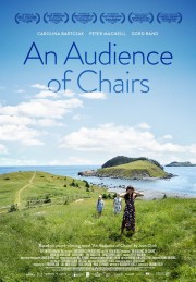 hd-An Audience of Chairs