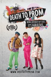 hd-Death to Prom