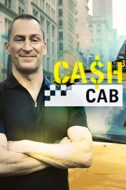 hd-Cash Cab
