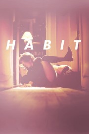 hd-Habit