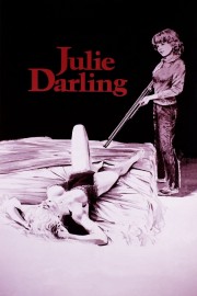 hd-Julie Darling