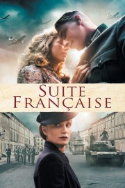 hd-Suite Française