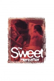 hd-The Sweet Hereafter