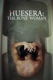 hd-Huesera: The Bone Woman