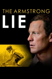 hd-The Armstrong Lie
