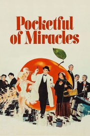 hd-Pocketful of Miracles