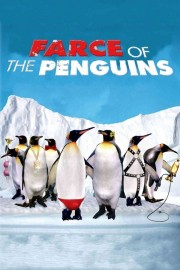 hd-Farce of the Penguins
