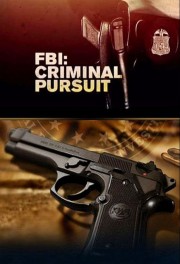 hd-FBI: Criminal Pursuit