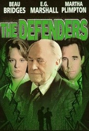 hd-The Defenders