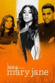 hd-Being Mary Jane
