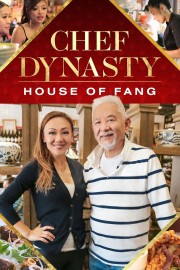 hd-Chef Dynasty: House of Fang