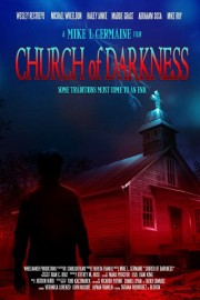 hd-Church of Darkness