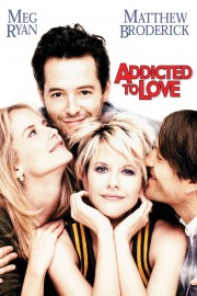 hd-Addicted to Love