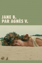 hd-Jane B. by Agnès V.