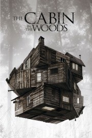 hd-The Cabin in the Woods