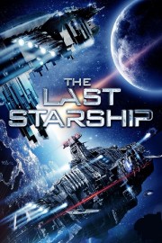 hd-The Last Starship