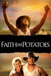 hd-Faith Like Potatoes