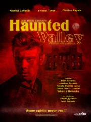 hd-Haunted Valley