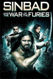 hd-Sinbad and the War of the Furies